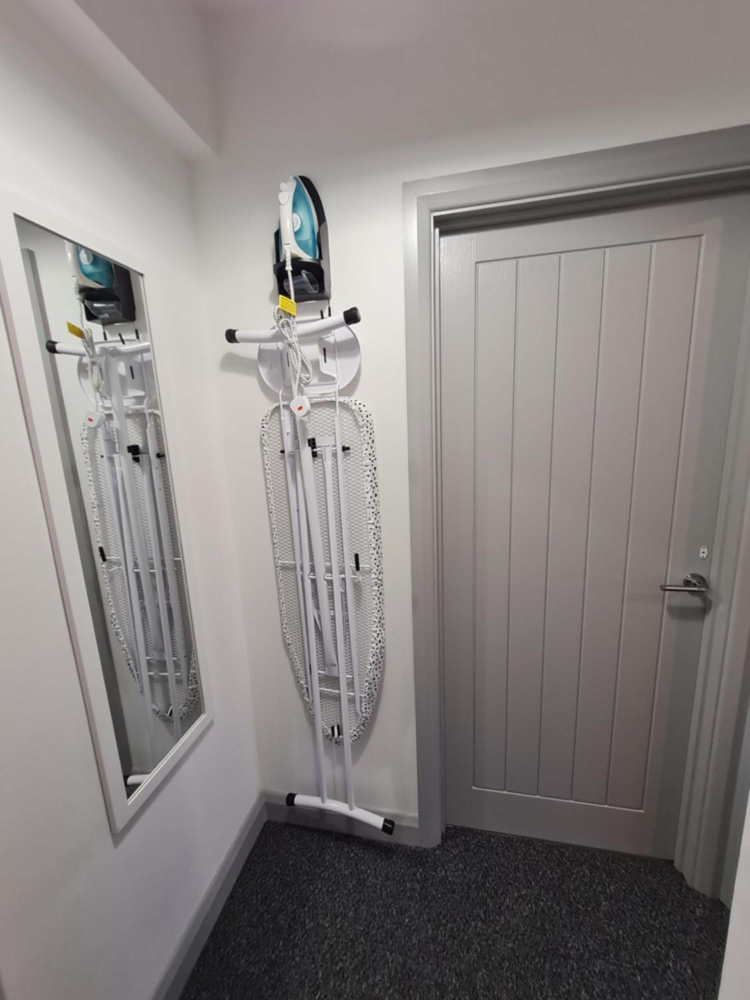 4 Bedroom Luxury House. Bike Park Wales. Secure Bike Store. Brecon Beacons Dowlais Esterno foto